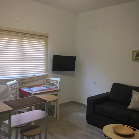Maxorata Town Fuerteventura 아파트