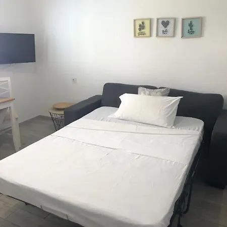 Appartamento Maxorata Town Fuerteventura Morro Jable (Fuerteventura)