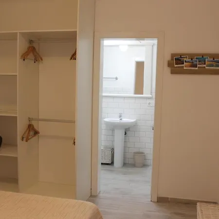 Maxorata Town Fuerteventura Appartamento *