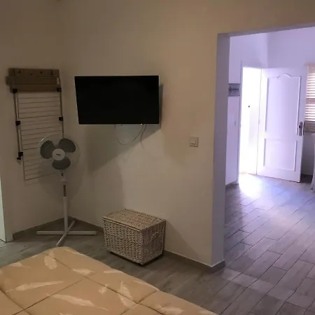 Maxorata Town Fuerteventura Appartamento *
